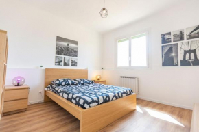 AppartHotel T3 EpicServices Saint-Charles